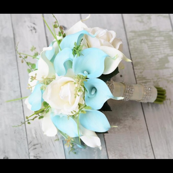 Meet your Posher, Brittney - Picture 1 of 1